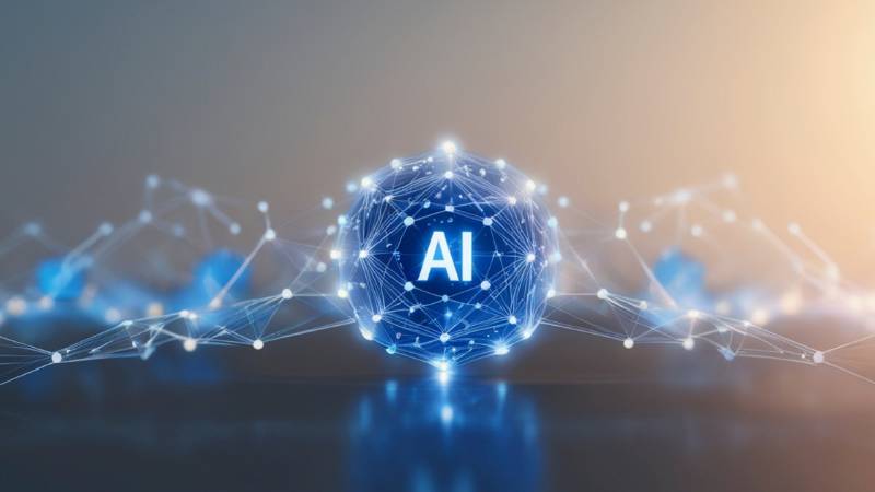 الذكاء الاصطناعي والمسؤولية القانونية، ومن يتحمل الخطأ ؟